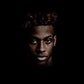 Profile image of Romeo Langford