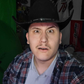 Profile image of Sloper