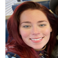 Profile image of Hannah Orin