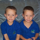 Profile image of The Payne Twin