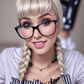 Profile image of DindyTV