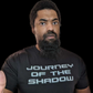 Profile image of Dr. Doom
