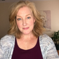 Profile image of Enchanted Empath