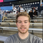 Profile image of Austin Koenig