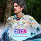 Profile image of Eden Porter