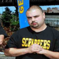 Profile image of Darren Zerafa