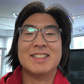 Profile image of Josiah “jotkim” Kim