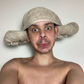 Profile image of Cristian Oliveras