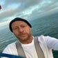 Profile image of Ian Leaker