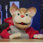 Profile image of Patrick the Podcat