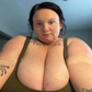 Profile image of Laci goulas
