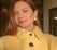 Bonnie Wright profile picture