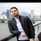 Profile image of Jorginho
