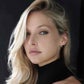 Profile image of Ashley Smouter