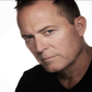 Profile image of Robert Bogue