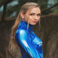 Profile image of OliviaBettyRain