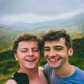 Profile image of Bren & Harry