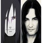 Profile image of Steve Ludwin