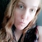 Profile image of Mistycal Experiences