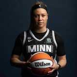 Minnesota Lynx