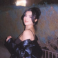 Profile image of Estefani Mendez