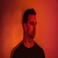 Profile image of ALIGN