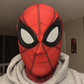 Profile image of Spiderman