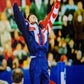Profile image of Dan Jansen
