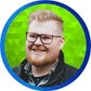 Profile image of Kevin Johnson