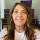 Profile image of Peggy Rometo