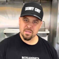 Profile image of SKNNYCHEF