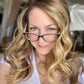 Profile image of Joely Fisher