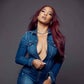 Profile image of Aliya Janell
