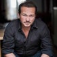 Profile image of Laurent Maurel