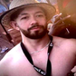 Profile image of Tommy Mulligan