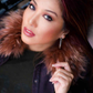 Profile image of Jenn Cuneta