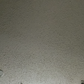 Profile image of Bbcddy
