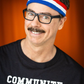 Profile image of David Banks