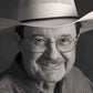 Profile image of Jim Hightower