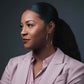 Profile image of Niele Ivey