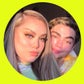 Profile image of Fer and Mau