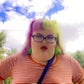 Profile image of Amanda Hackey