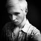 Profile image of MC Rhymes