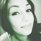 Profile image of Desiree