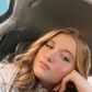 Profile image of Hannah Milton