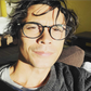 Profile image of Bob Morley