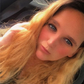 Profile image of Jess
