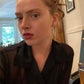 Profile image of Zoe de Grand’Maison