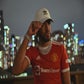 Profile image of Donny Konz