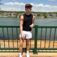 Profile image of Nic Gonlas